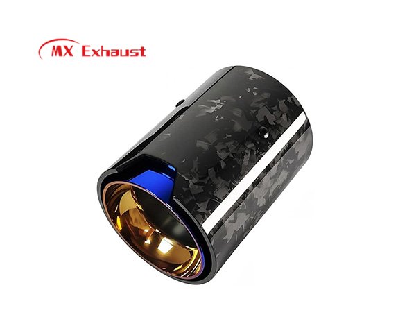 未标题-1_0003_主图4