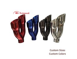stainless-steel-exhaust-tip