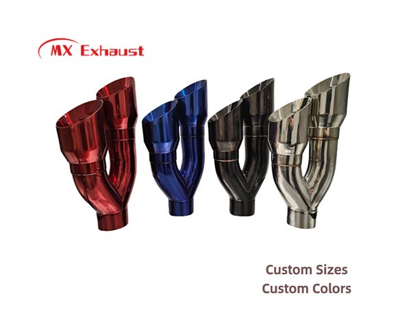 stainless-steel-exhaust-tip