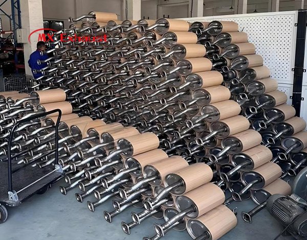 未标题-1_0000_主图 (2)