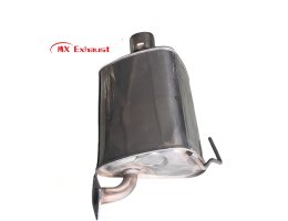 未标题-1_0002_主图 (3)