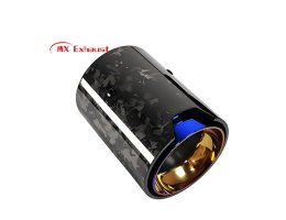 未标题-1_0002_首图1