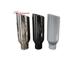 stainless-steel-exhaust-tip