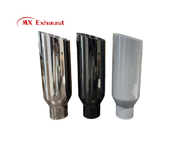 stainless-steel-exhaust-tip