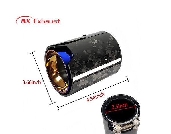 未标题-1_0000_主图3