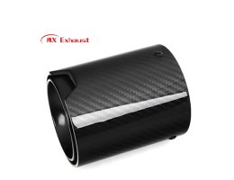 Carbon-Fiber-Exhaust-Tip