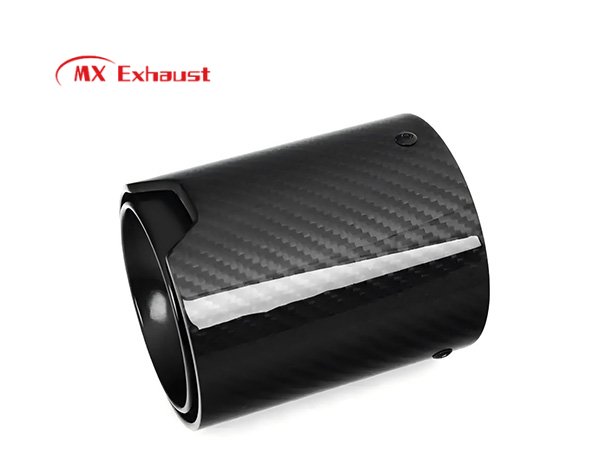 Carbon-Fiber-Exhaust-Tip