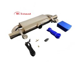 T-Type-Exhaust-Valve-Muffler