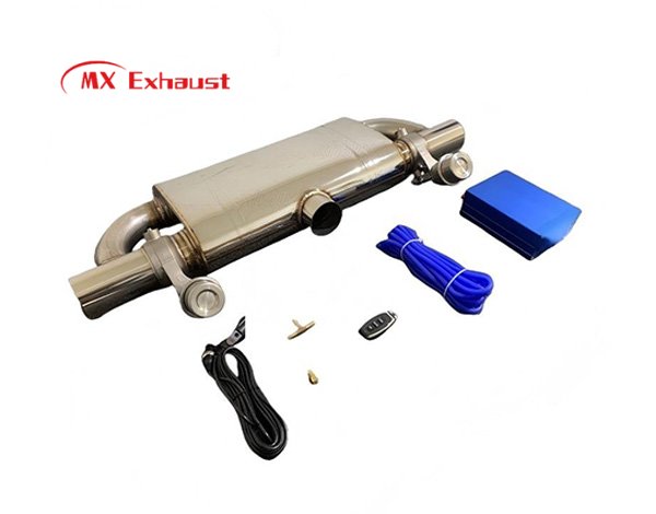 T-Type-Exhaust-Valve-Muffler