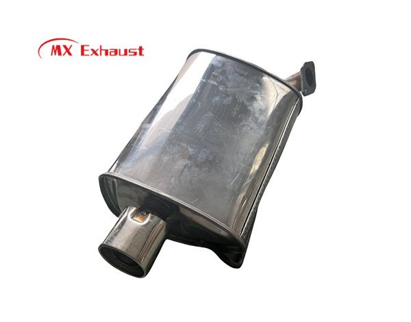 未标题-1_0004_主图 (6)