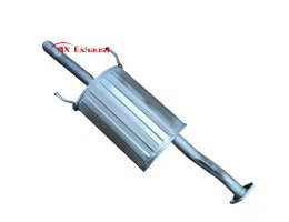 未标题-1_0000_主图 (3)