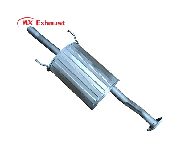 未标题-1_0000_主图 (3)