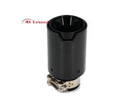 未标题-1_0000_主图2