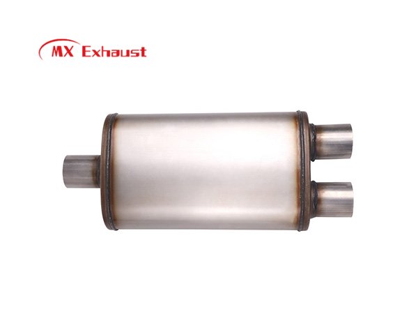 未标题-1_0001_muffler-ss (4)