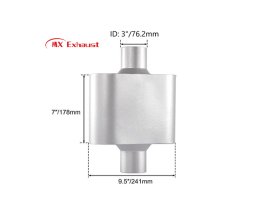 未标题-1_0003_2-2