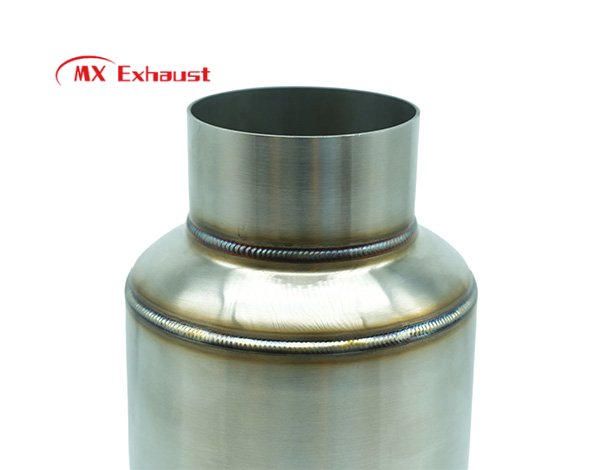 未标题-1_0004_品3 (2)