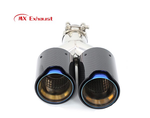 未标题-1_0000_主图3