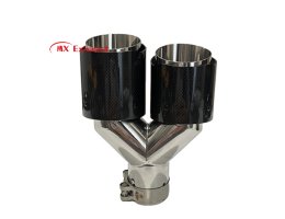 Exhaust-Carbon-Fiber-Tip