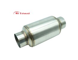 未标题-1_0002_品3 (8)