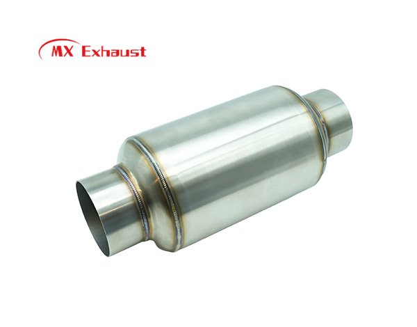 未标题-1_0002_品3 (8)