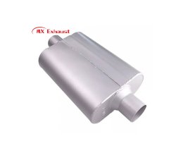 未标题-1_0001_1-2