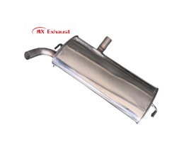 未标题-1_0004_首图