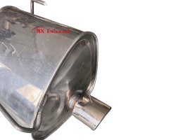 未标题-1_0001_主图 (4)