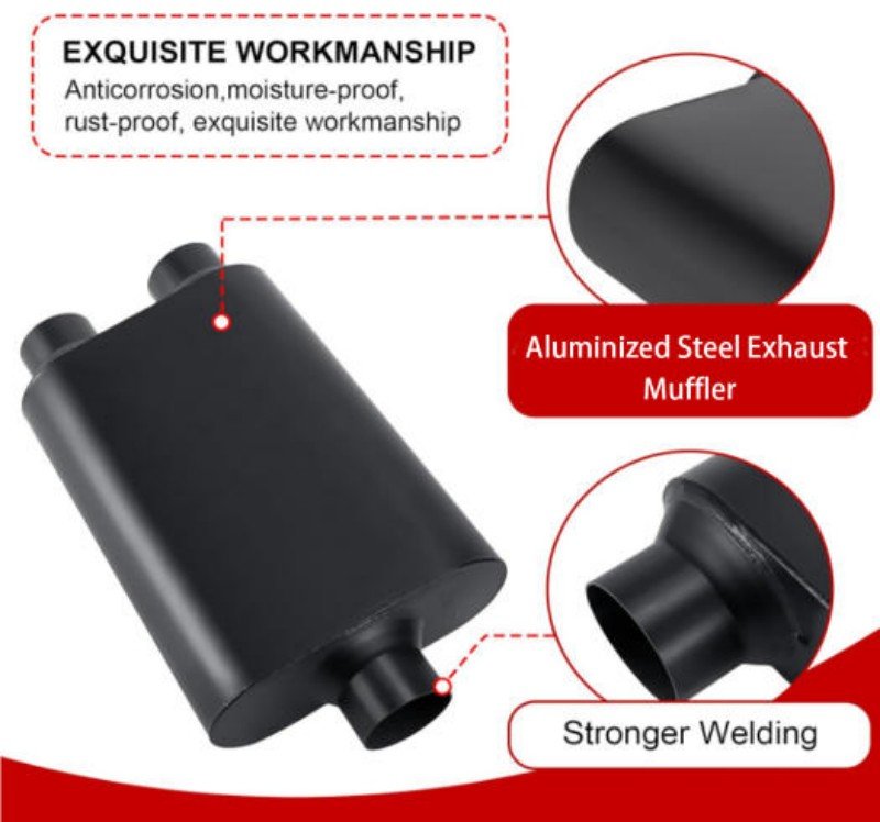 ScreenShot_2026-03-05_153032_335