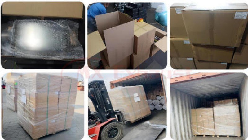 ScreenShot_2026-03-05_153203_968