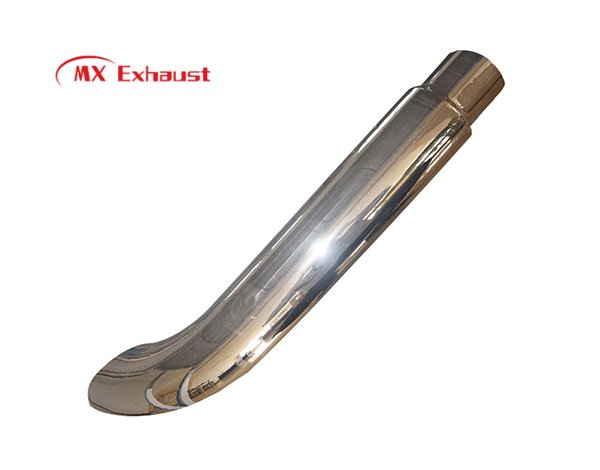 Truck-Exhaust-Stack-Pipe