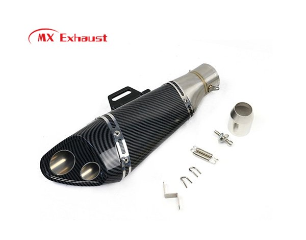 未标题-1_0002_图片3