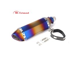 未标题-1_0004_图片1