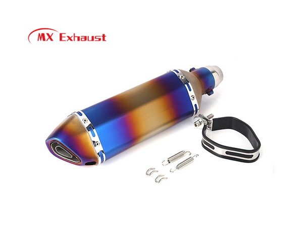 未标题-1_0004_图片1