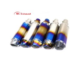 未标题-1_0000_图片6