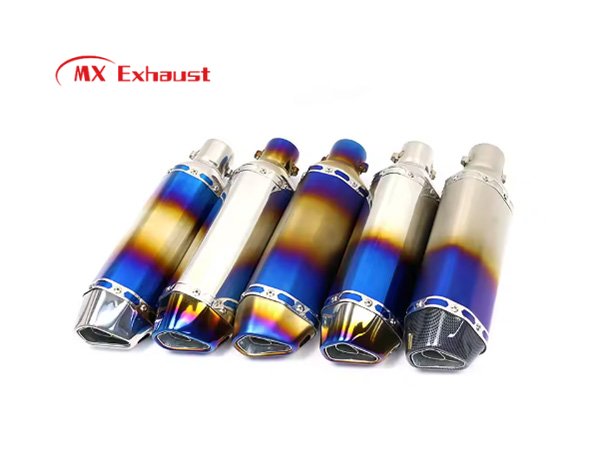 未标题-1_0000_图片6