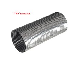 Exhaust-Flexible-Hose