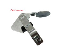 未标题-1_0008_主图8