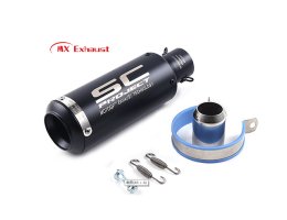 未标题-1_0002_图片3