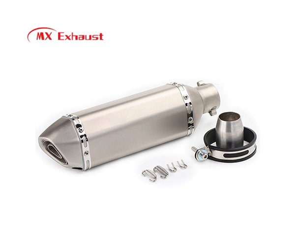 未标题-1_0003_图片2