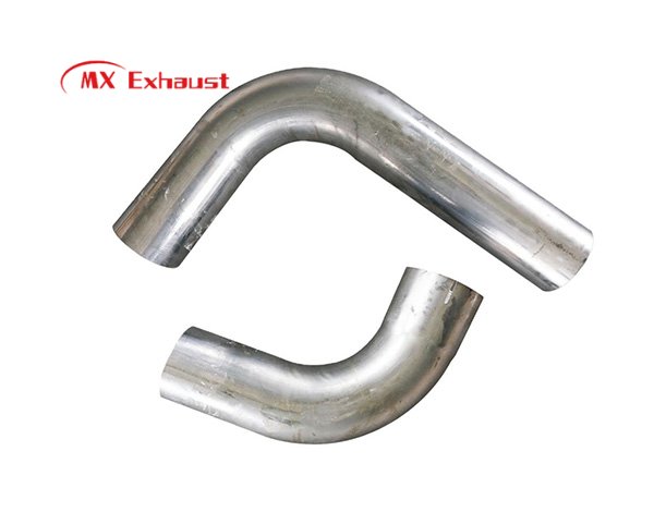 未标题-1_0000_主图6