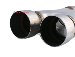 未标题-1_0003_主图 1 (5)