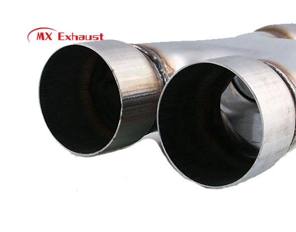 未标题-1_0003_主图 1 (5)