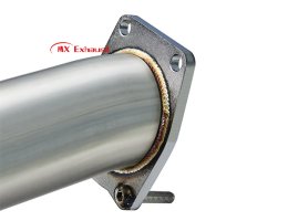 未标题-1_0001_主图 (3)