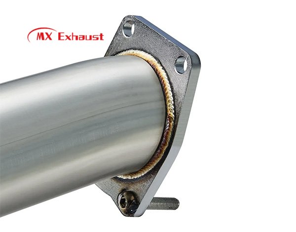 未标题-1_0001_主图 (3)