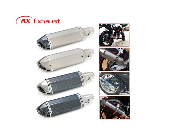 未标题-1_0000_图片6