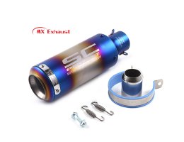 未标题-1_0004_图片1