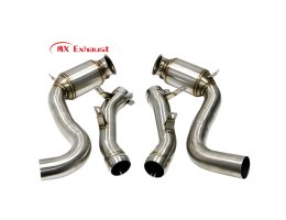 未标题-1_0002_1 (1)