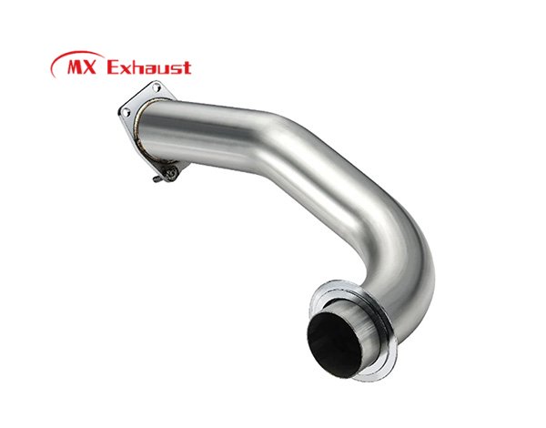 未标题-1_0003_主图 (1)