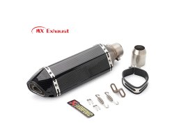 未标题-1_0004_图片1