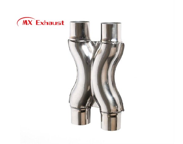 未标题-1_0000_主图 1 (4)